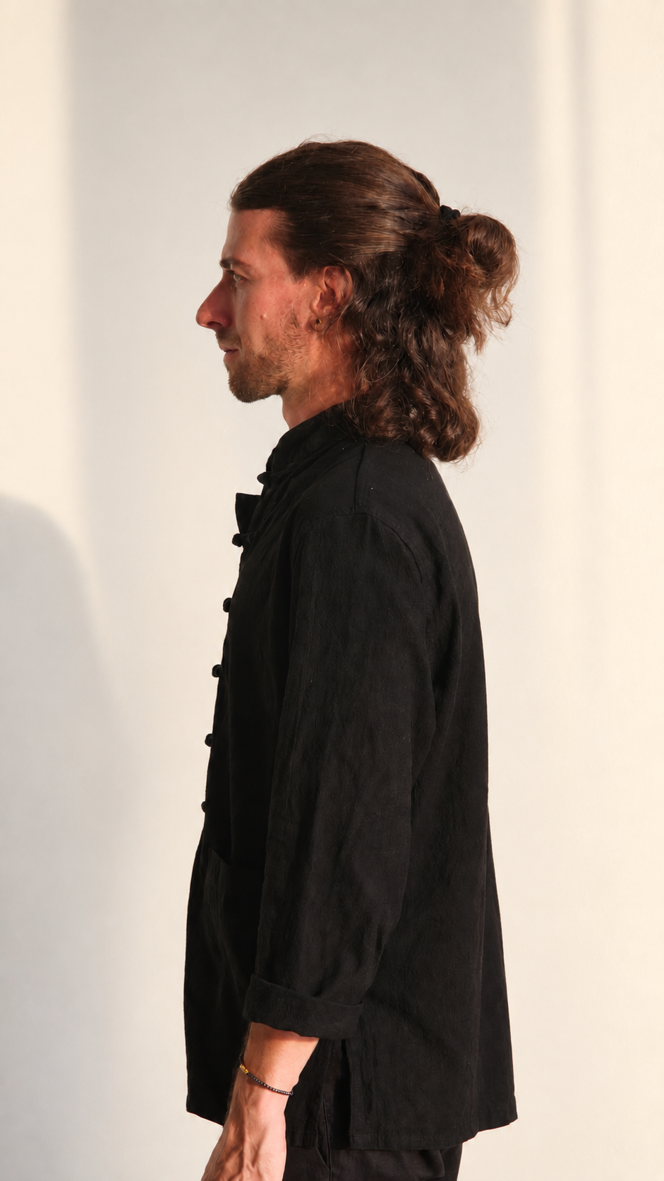 Alexis Robic
