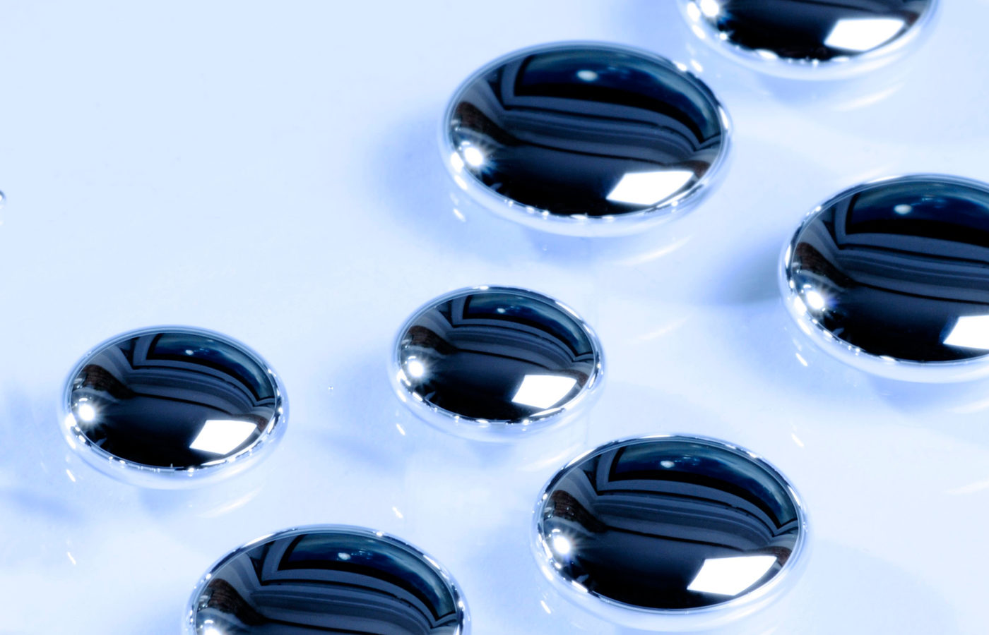 Environnement naturel et exposition silencieuse au cadmium dans l'alimentation quotidienne