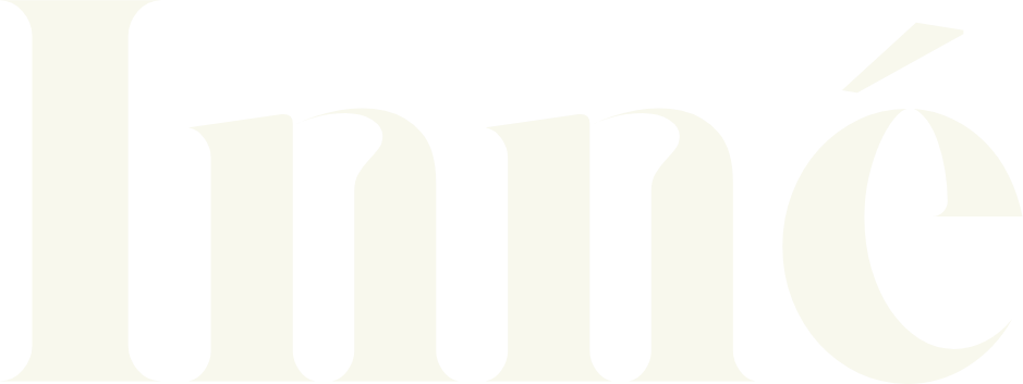 Inné